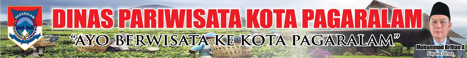 iklan nagih