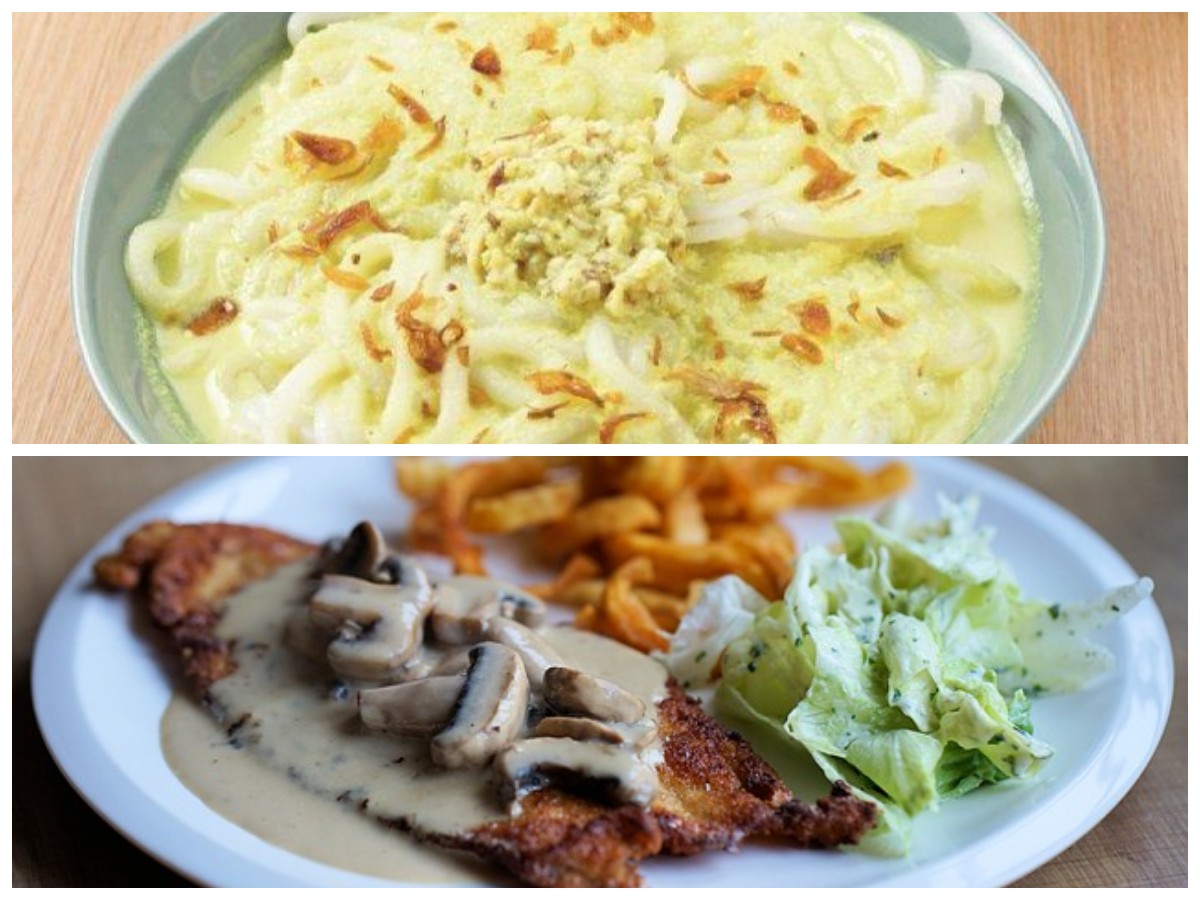 Lezat dan Autentik: Ragam Kuliner Sulawesi Tengah yang Paling Digemari