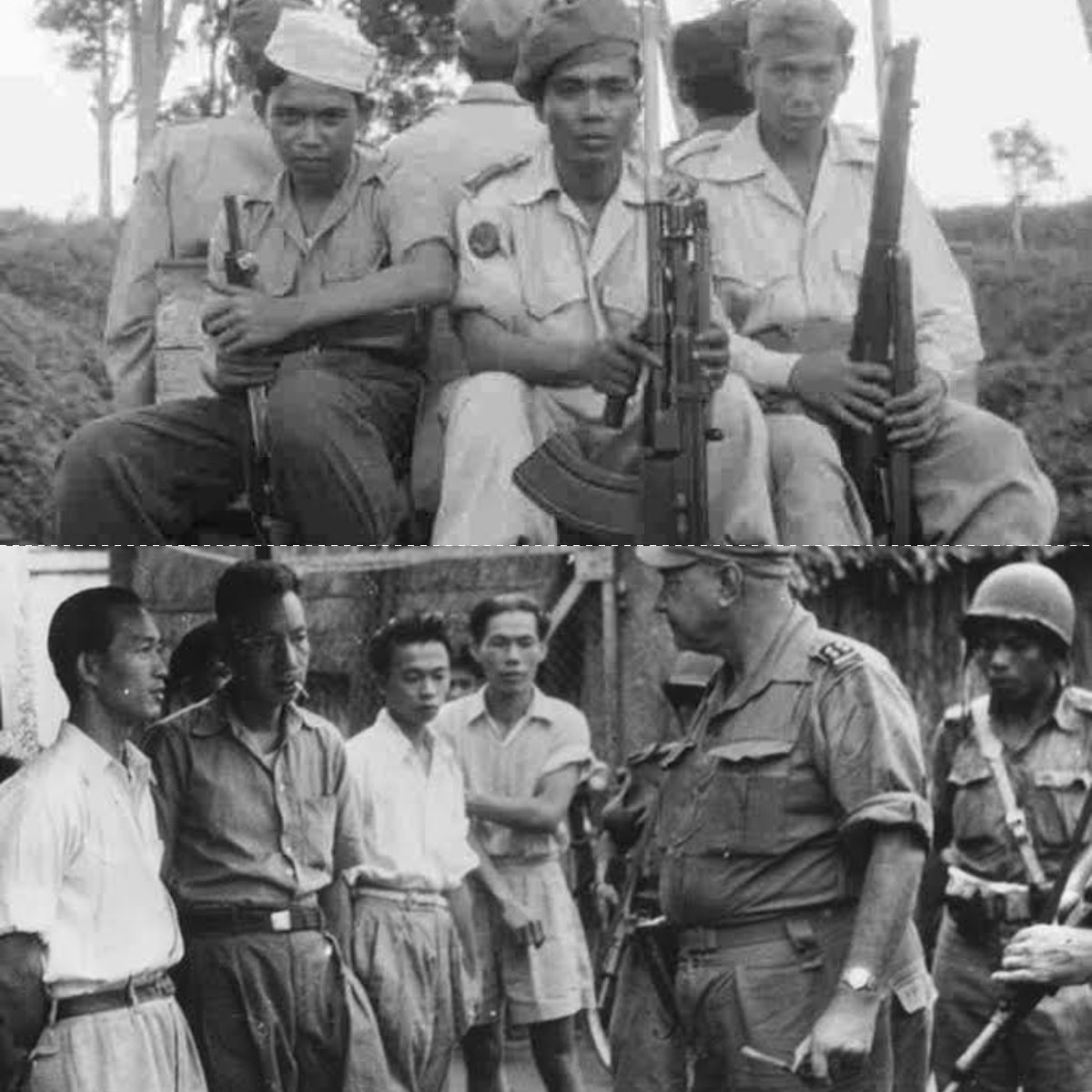 Tragedi Rawagede, Luka yang Menganga dalam Sejarah