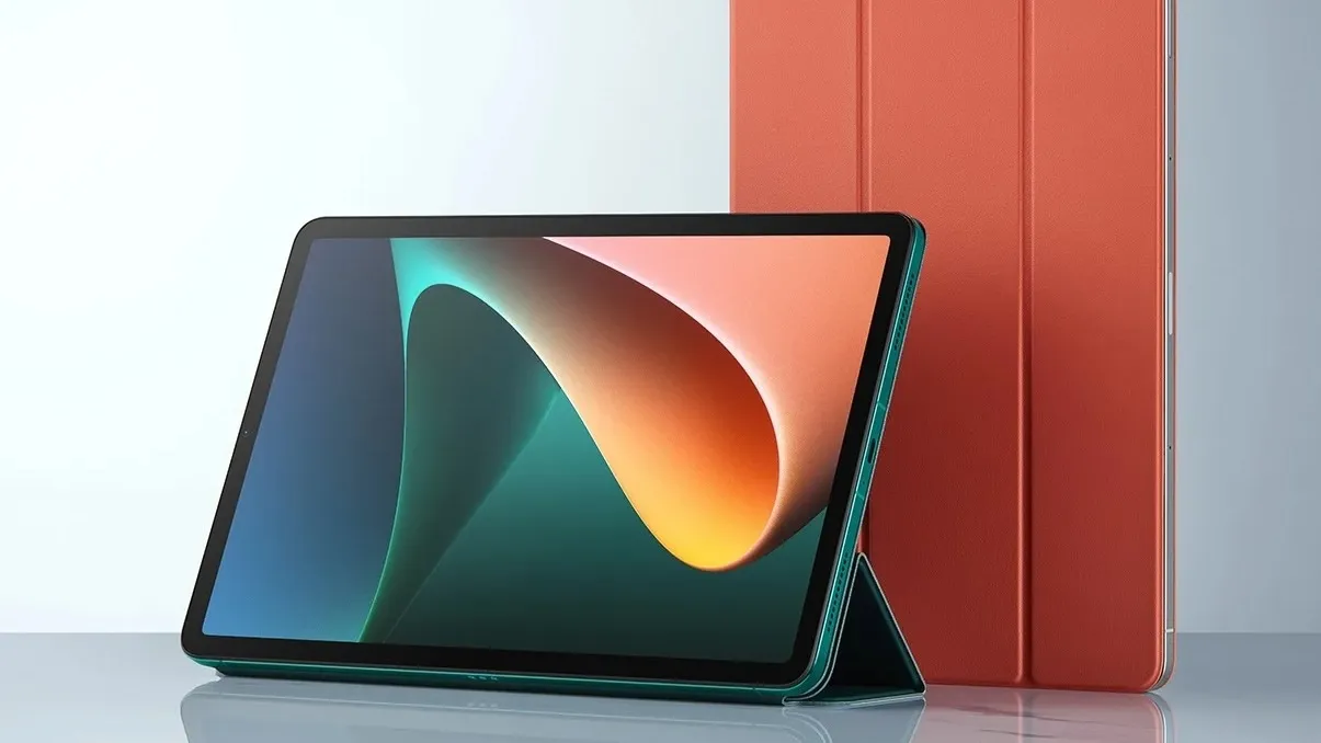 Mengintip Performa Unggul, Xiaomi Pad 7 dengan Refresh Rate 144Hz