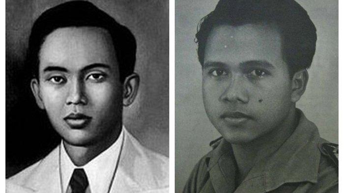 Tak Kunjung Pulang dari Medan Perang, Inilah Daftar 7 Pahlawan Indonesia yang Gugur 