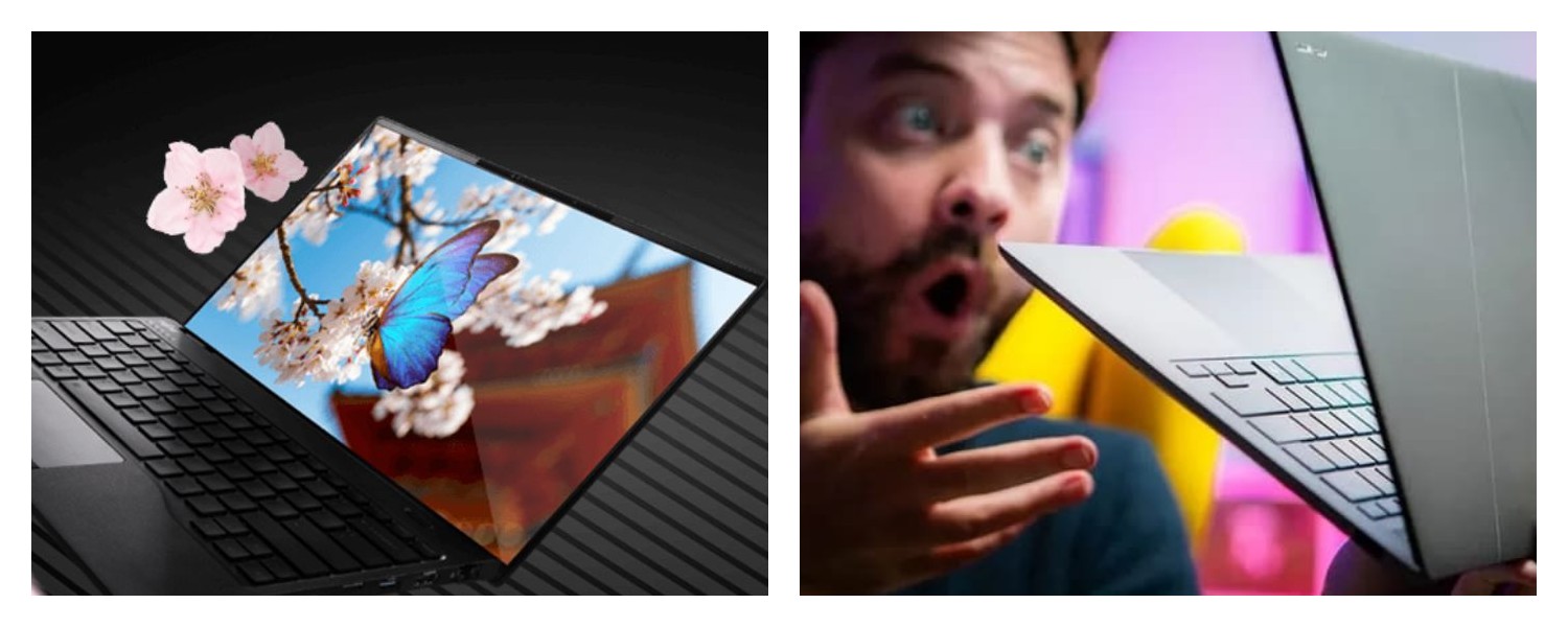 Fujitsu FMV Note U, Laptop AI Premium untuk Pengalaman Komputasi yang Lebih Pintar