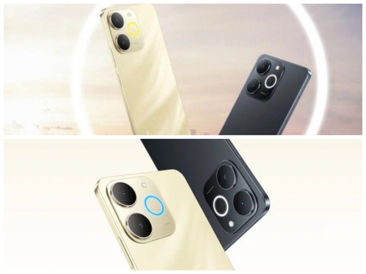 Realme Note 70 2026: Review Lengkap, Apa Saja Kelebihan dan Kekurangannya?