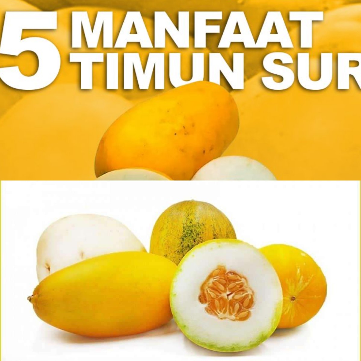 Kenapa Timun Suri Wajib Masuk Menu Sehatmu? Temukan Alasan Kesehatannya!