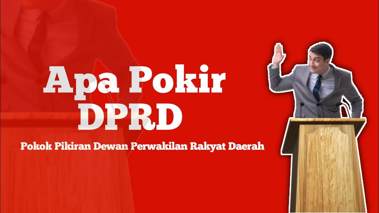 Dibangun Dreanase Melalui Aspirasi Dewan