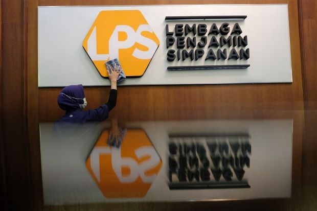 Daftar Bank Gagal di Indonesia Bertambah dengan Likuidasi BPR Indotama UKM Sulawesi