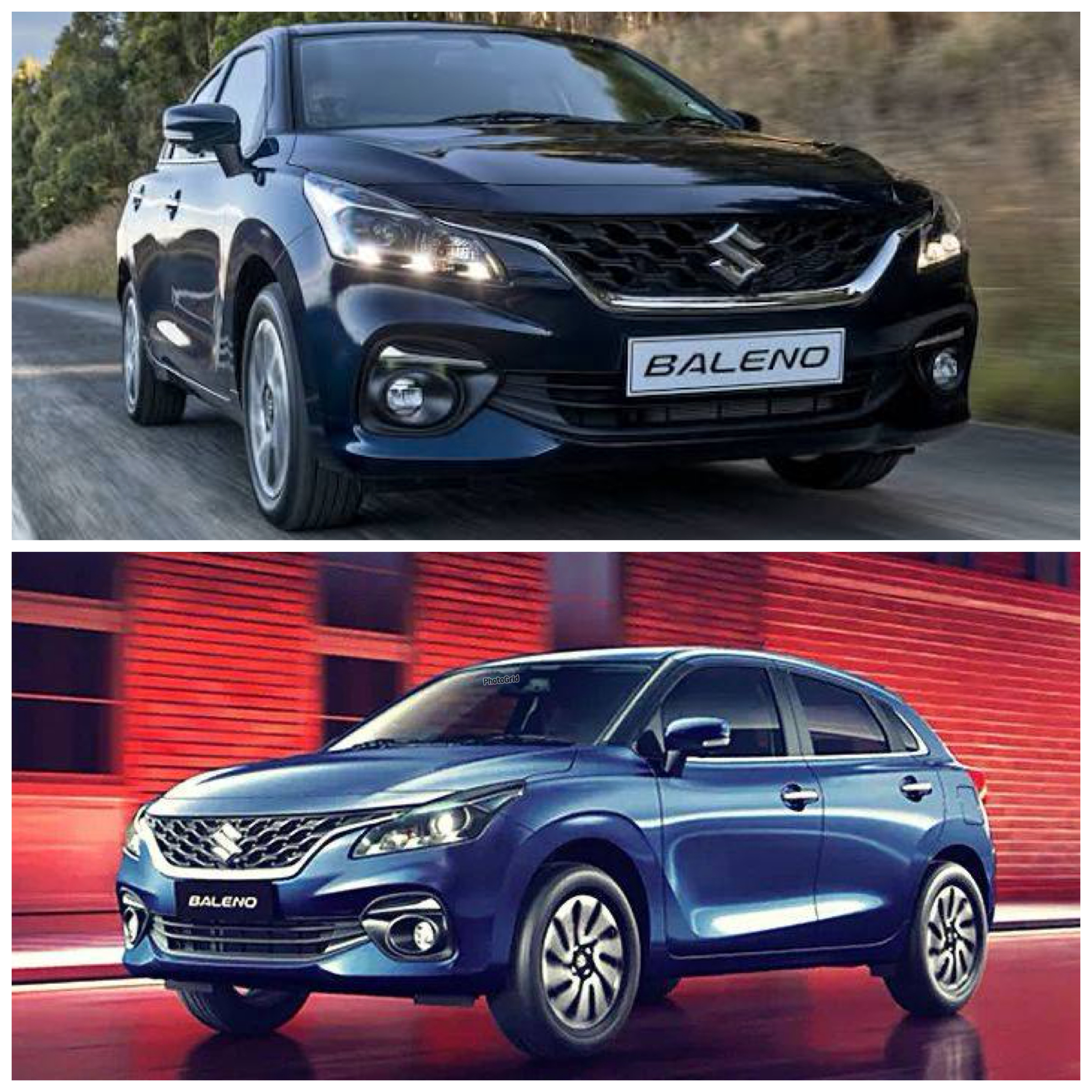 Harga Suzuki Baleno 2024 Bekas Mulai Turun, Segini Budget yang Perlu Disiapkan!