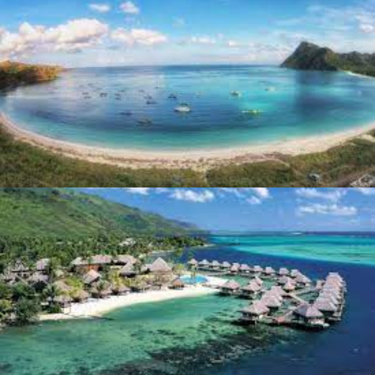 Gak Bakal Nyesel Liburan Kesini! Inilah 8 Destinasi Wisata Pantai di NTB yang Paling Hits 