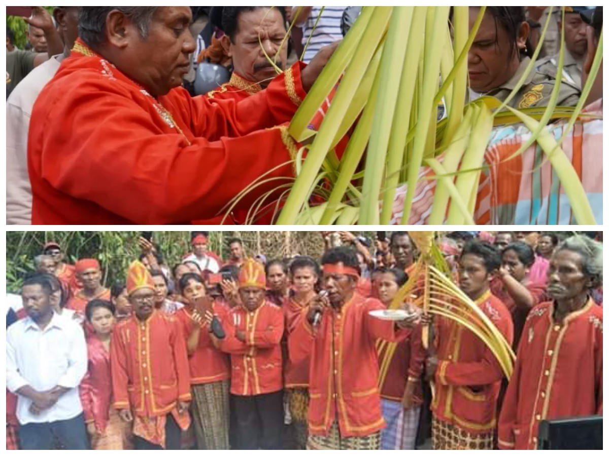 Mengenal Suku Kei: Warisan Budaya, Hukum Larvul Ngabal, dan Kehidupan Maritim di Maluku Tenggara