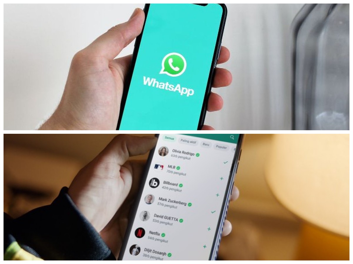 6 Cara Mengetahui Kalau WhatsApp Kamu Diblokir