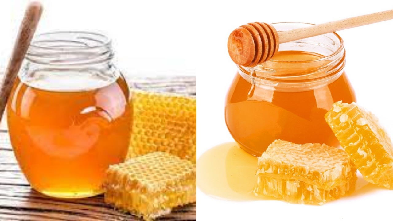 Inilah 7 Manfaat Minum Madu Setiap Hari yang Jarang Diketahui!