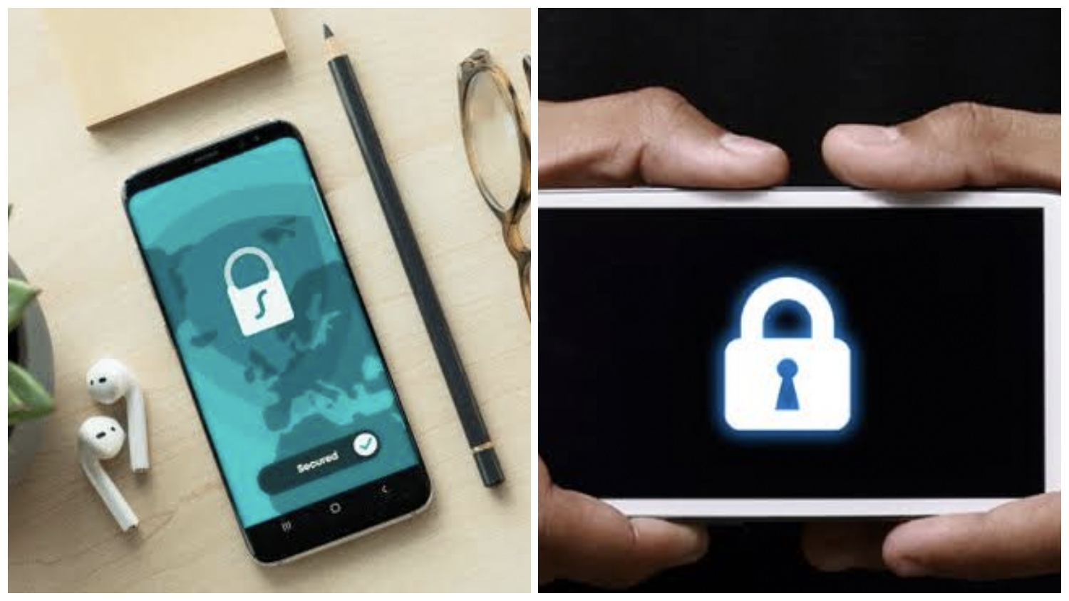 Mengunci Aplikasi di iPhone dan Android, Cara Ampuh Cegah Akses Tak Diinginkan