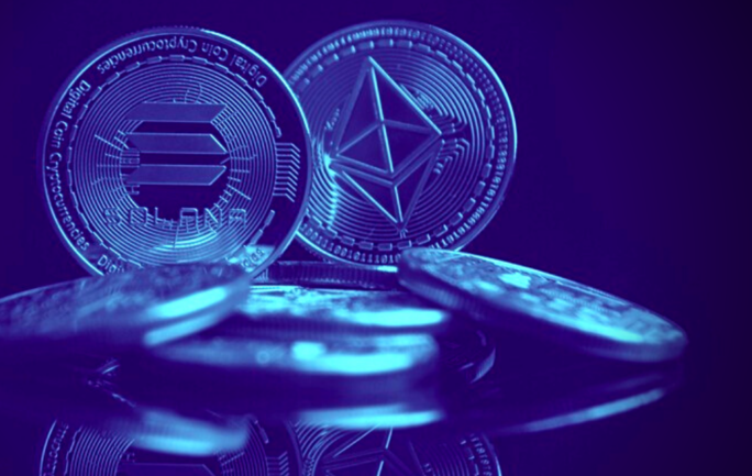 Kripto Solana dan Ethereum Terus Menguat, Fokus pada Potensi dan Inovasi