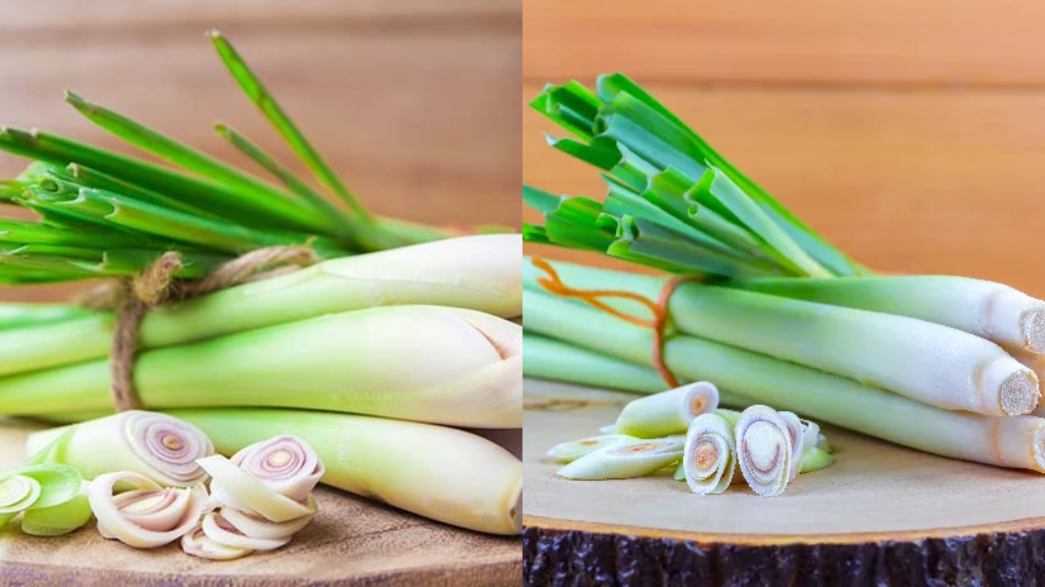 Beragam Manfaat Sereh Untuk Kesehatan Yang Jarang Diketahui! 