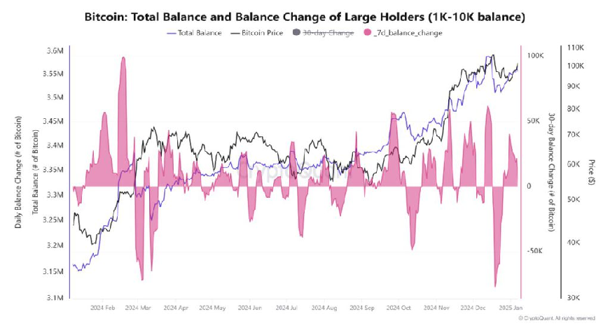 Mampukah Bitcoin Bertahan di Tengah Gejolak Pasar? Temukan Jawabannya!