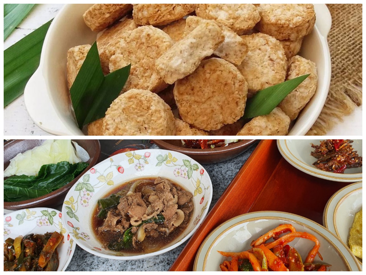 Jelajah Rasa di Bekasi: Daftar Kuliner Lezat yang Harus Kamu Cicipi!