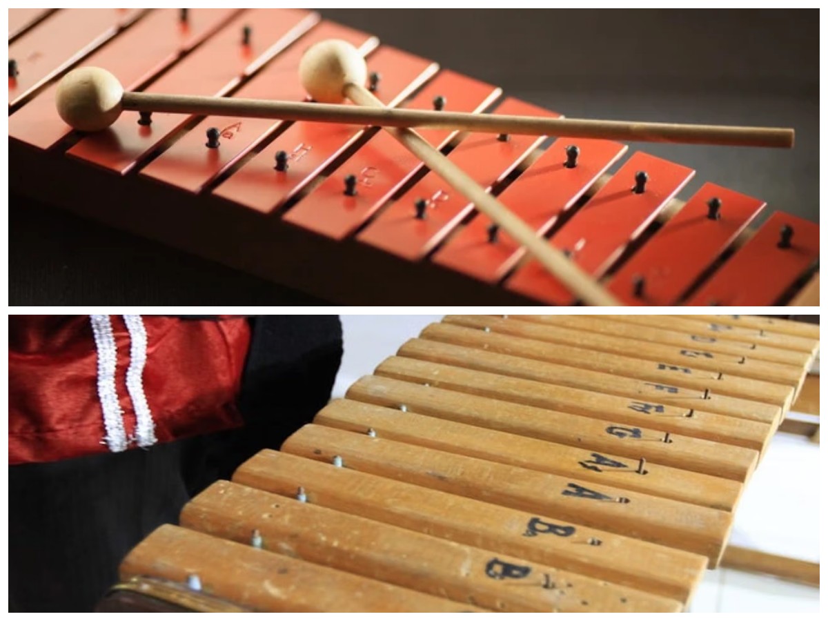 Asal-Usul Kolintang: Menyelami Tradisi Musik Sulawesi Utara