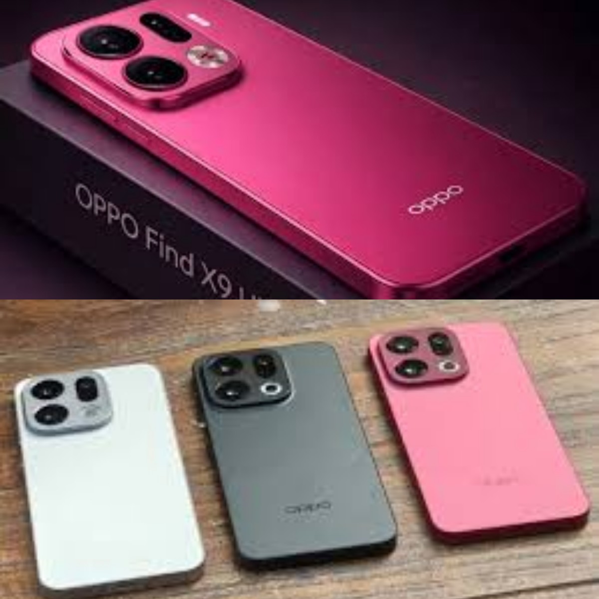 Smartphone dan Tablet Baru yang Akan Diperkenalkan April Ini