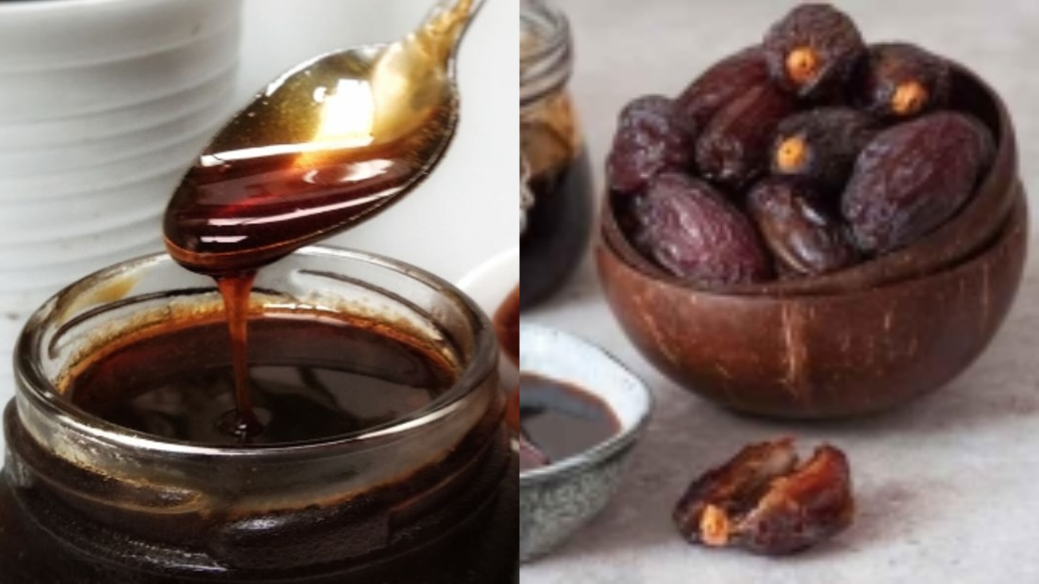 Ragam Manfaat Sari Kurma Untuk Kesehatan Yang Harus Kalian Ketahui! 