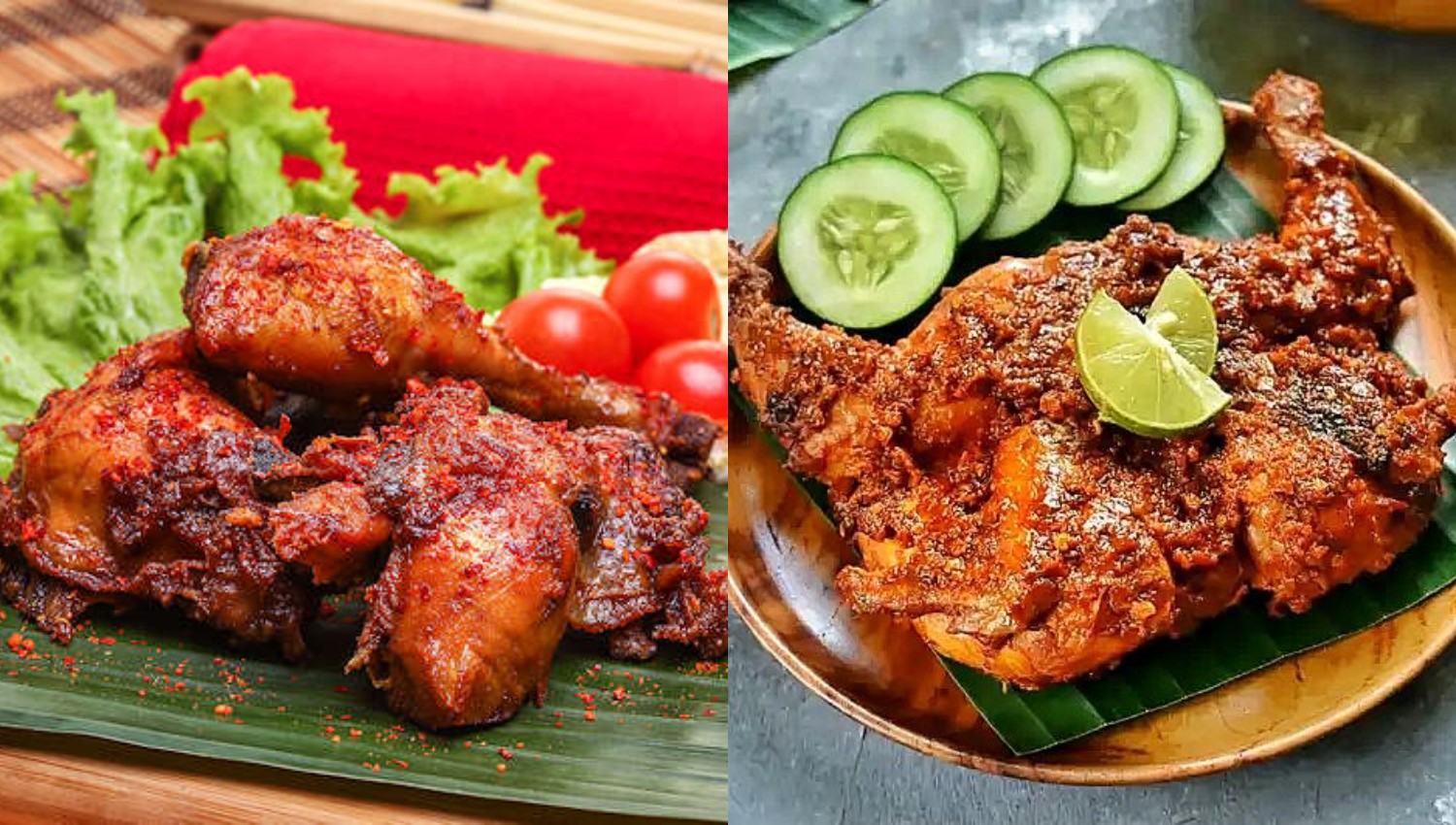 Ayam Tulang Lunak yang Sempurna, Cara Membuatnya Tetap Lezat dan Tidak Hancur