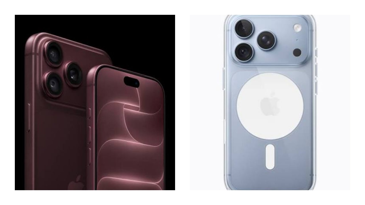 Pilihan Casing Stylish yang Tetap Maksimal Melindungi, Mana yang Cocok?