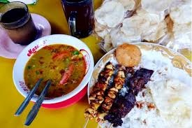 Deretan Kuliner Khas Dari Karawang Yang Menggugah Selera Makan, Simak Disini!