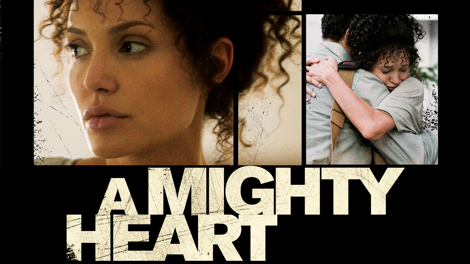 Mengulas Film A Mighty Heart, Kisah Menarik Yang Diperankan Angelina Jollie!