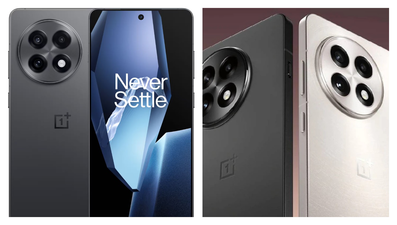 OnePlus 13R Tampil di Geekbench, Performa Kencang dan Spek Menggoda Terungkap