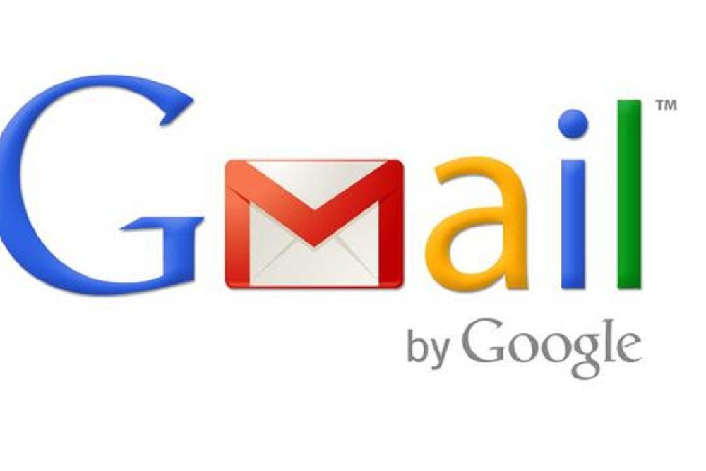 Gmail Dihapus Google! Lakukan Tindakan Ini Agar Data Kamu Aman