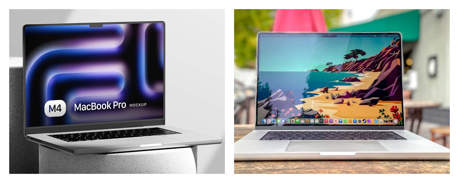 Waspada Aplikasi Jebakan, Kuras Tabungan