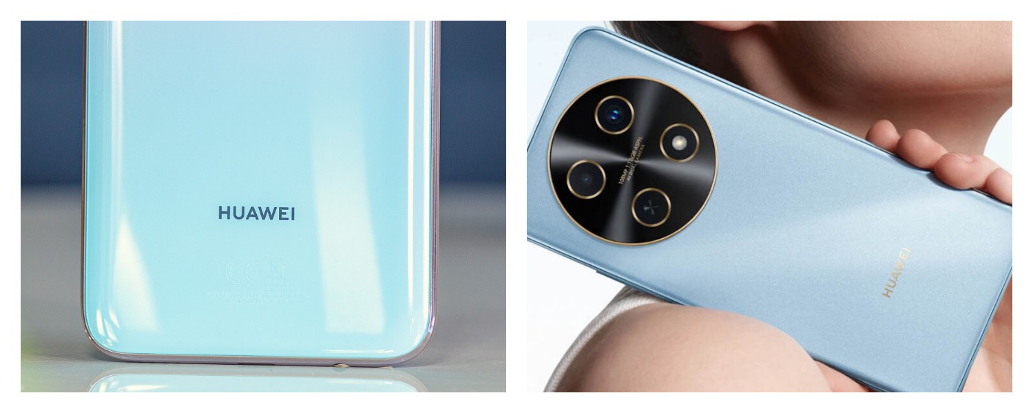 Huawei BRE-AL00a, Performa Kuat dengan Baterai 6000 mAh yang Tak Terbendung