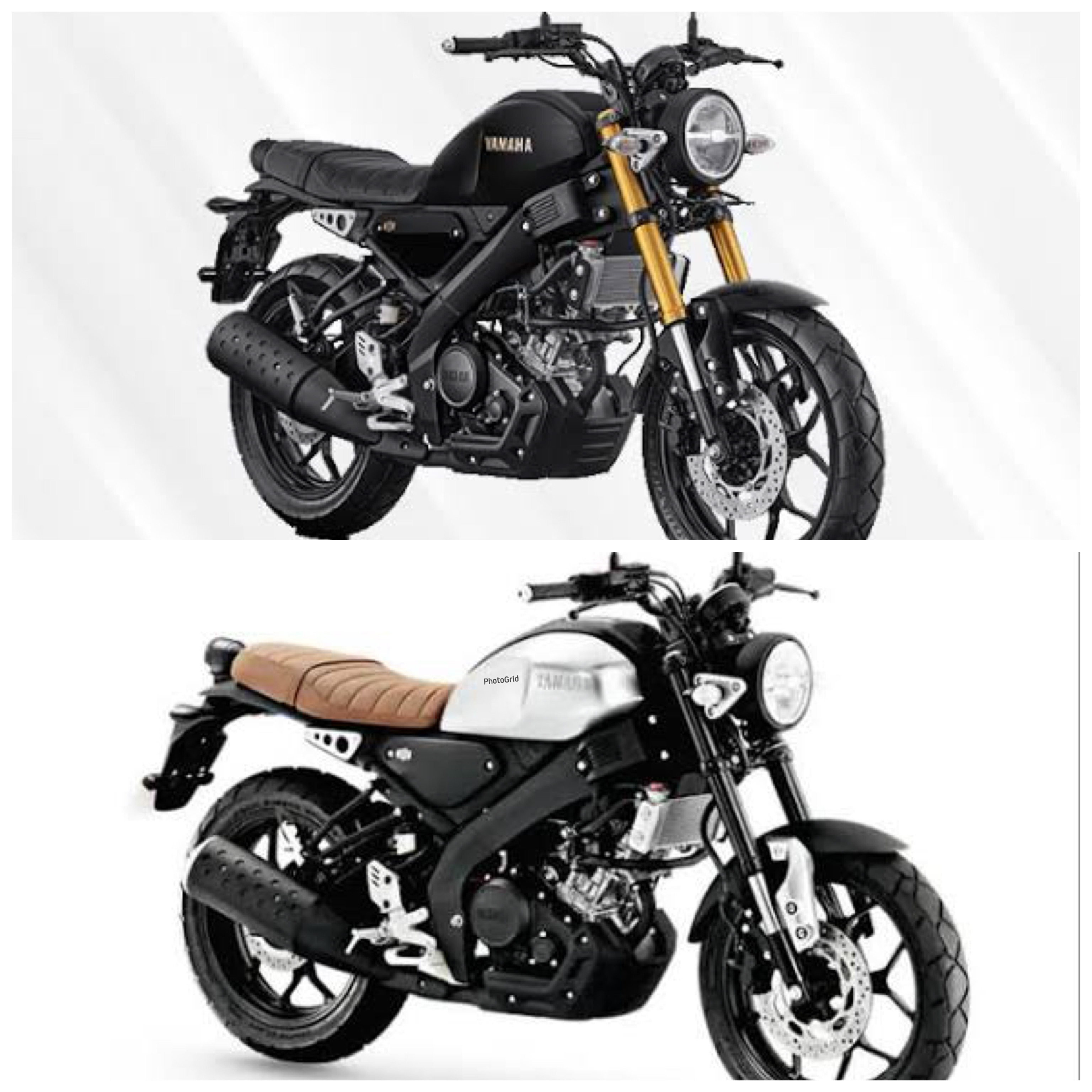 Yamaha XSR 250 2026: Motor Retro Modern yang Bikin Tampilan Makin Berkelas!