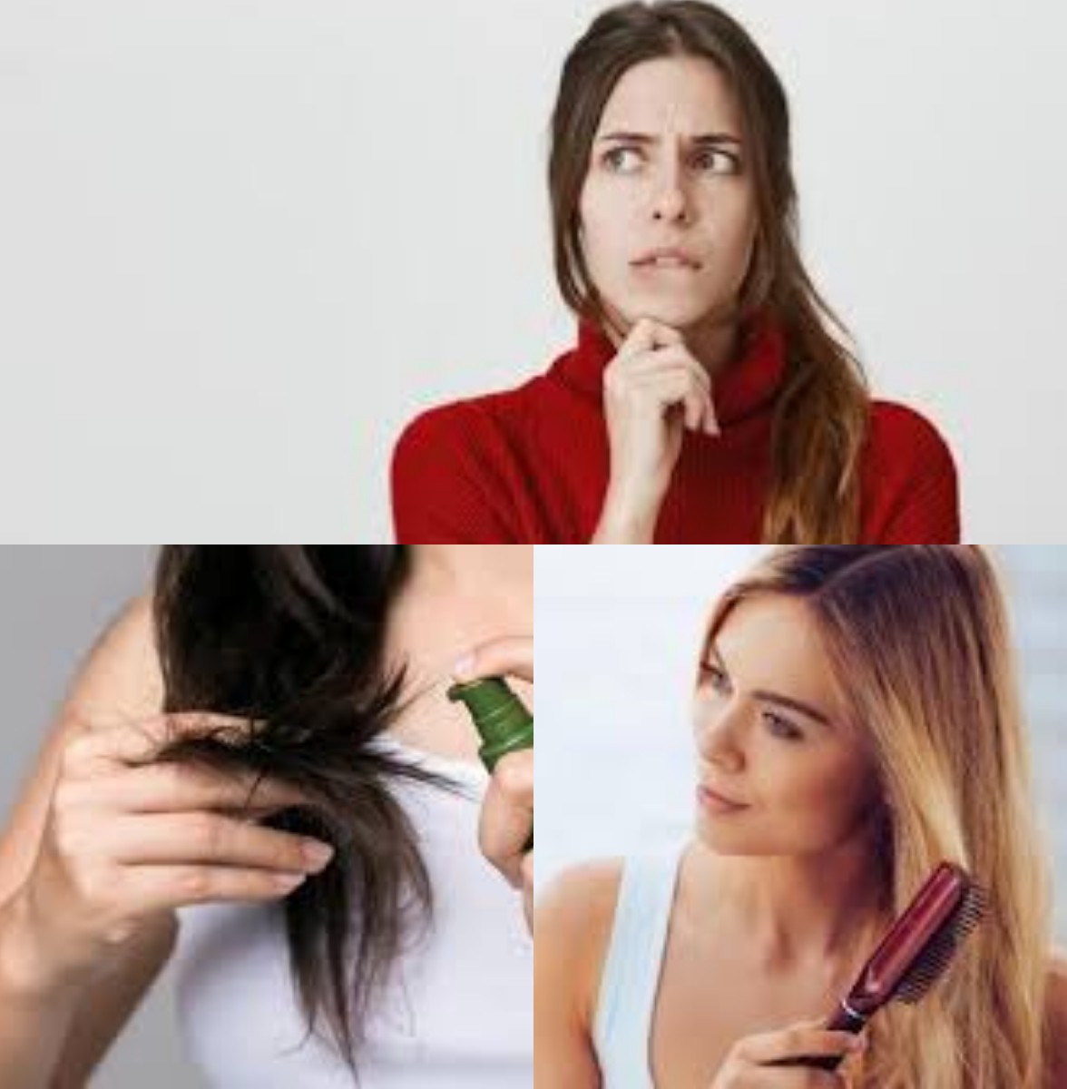 5 Mitos Rambut yang Salah Kaprah: Fakta Sebenarnya yang Perlu Anda Ketahui