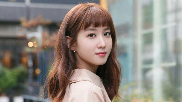 Park Eun Bin Bersiap Mencuri Perhatian dalam Drama Medis Terbaru Hyper Knife!