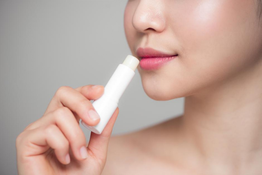 Lindungi Bibir dari Sengatan Sinar Matahari, Berikut Rekomendasi Lip Balm dengan Kandungan SPF