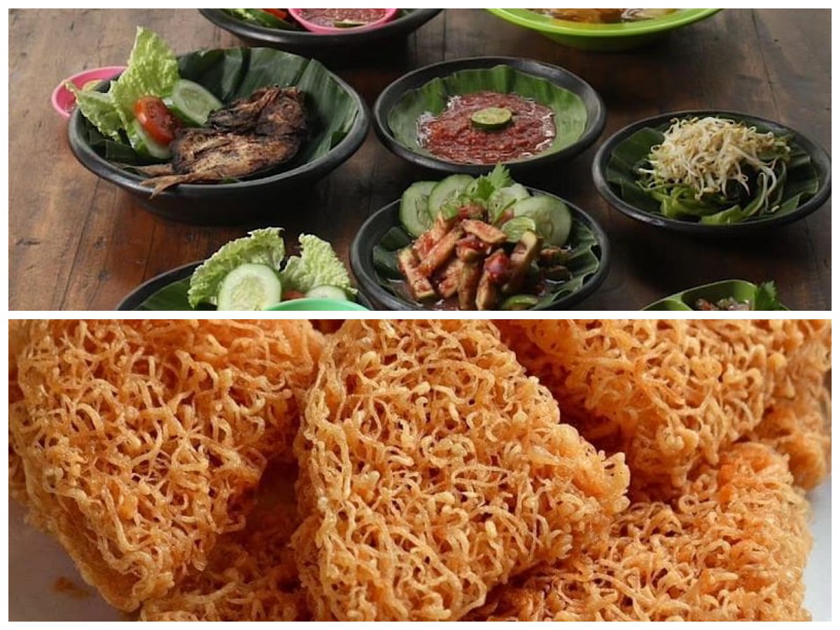 Mengenal Masakan Tradisional Sumbawa dengan Rasa Unik dan Menggugah Selera