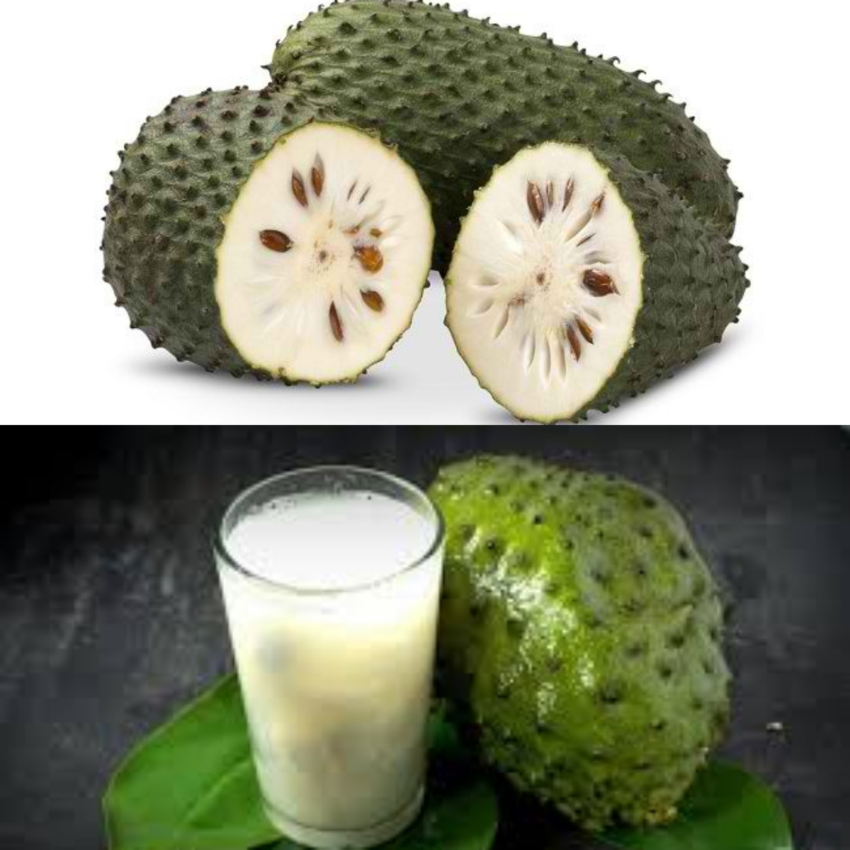 Wajib Diketahui Manfaat Buah Sirsak untuk Wanita yang Menyehatkan!