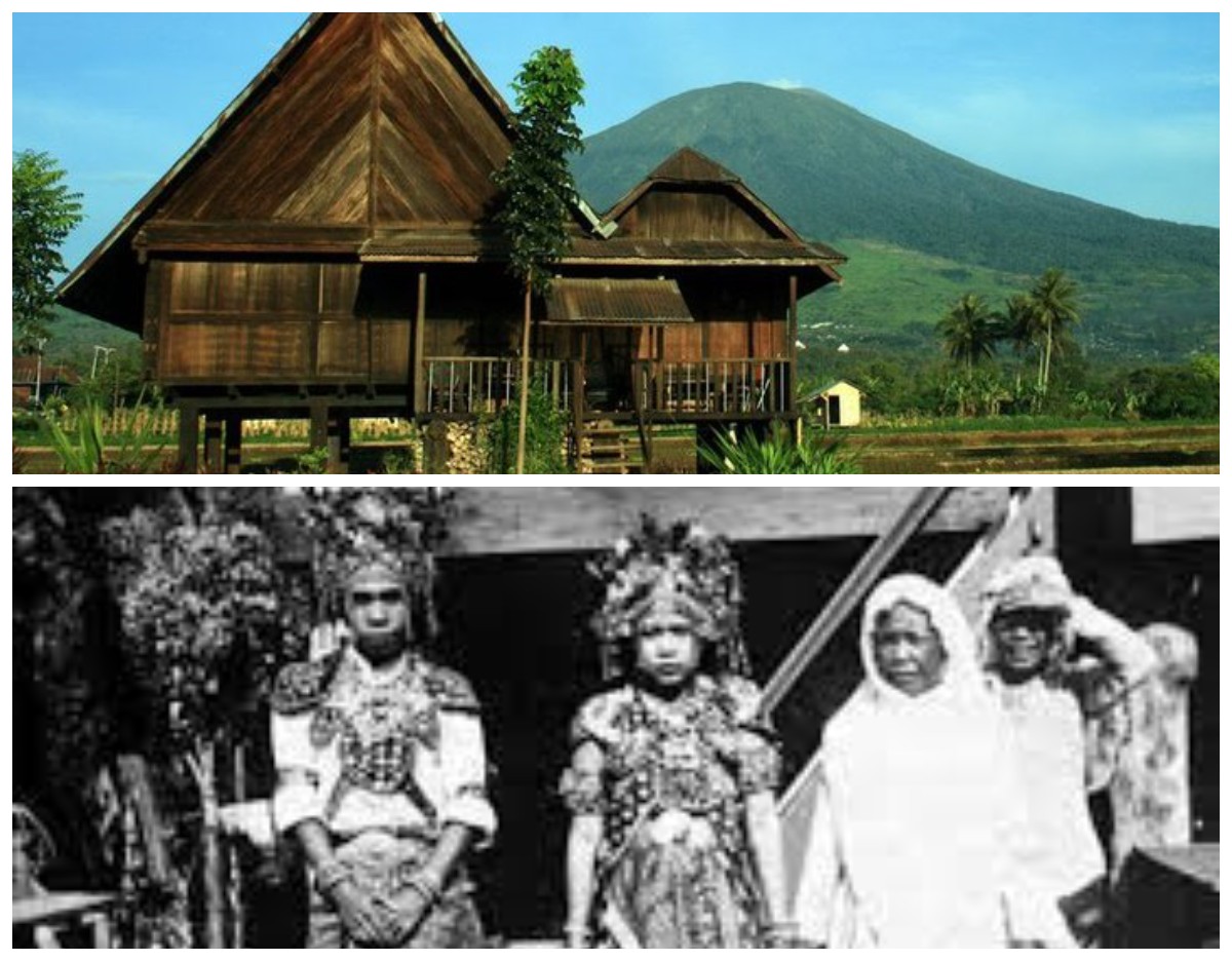 Mengenal Lebih Dekat Suku Pasemah: Sejarah dan Tradisi Khas dari Sumatera Selatan