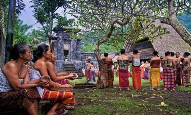 Kenapa Bali Selalu Menjadi Destinasi Wisata Impian? Temukan Di Sini!