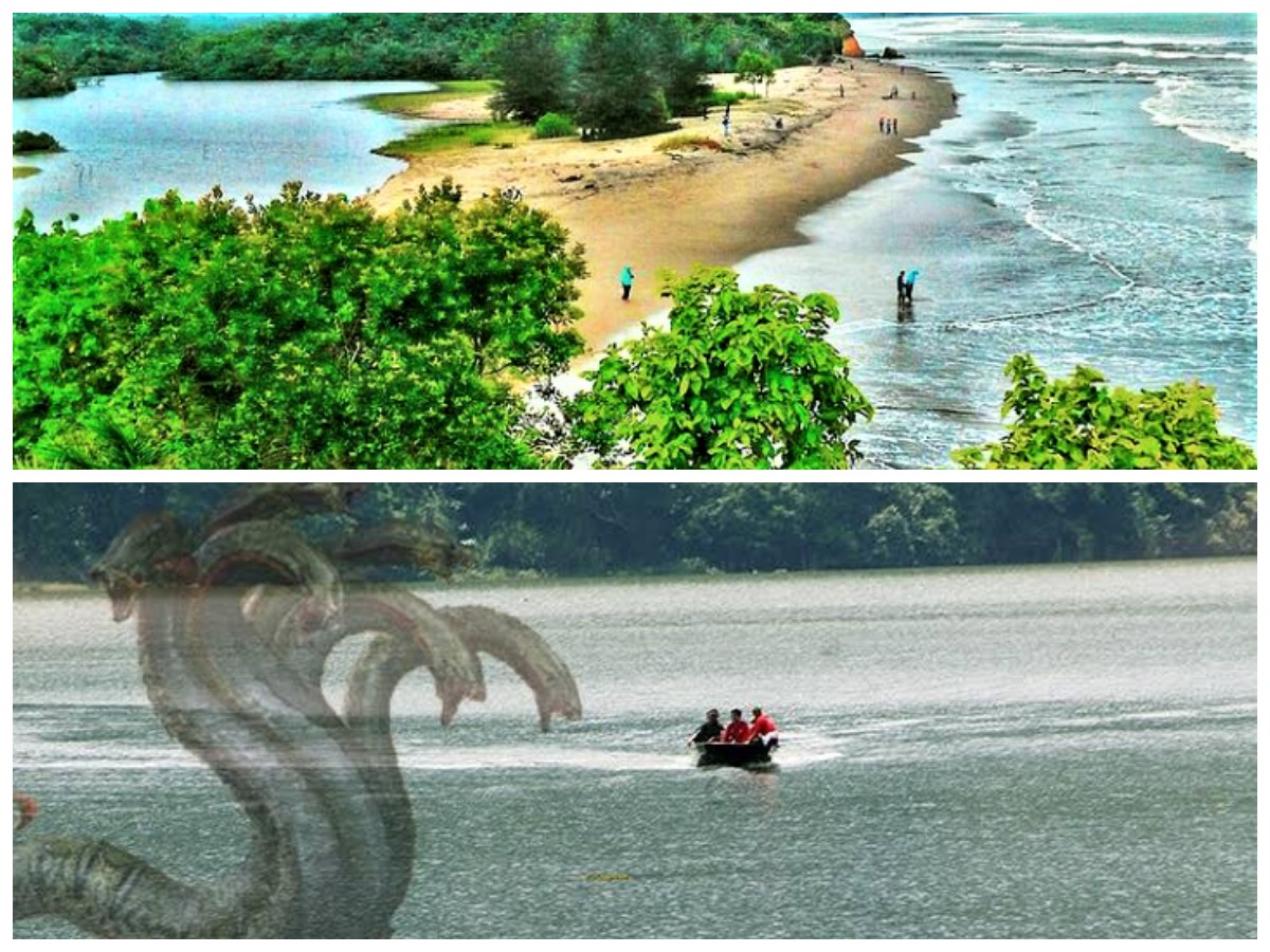 Misteri dan Keajaiban Bengkulu: Mengungkap Cerita Mistis yang Tersembunyi di Tanah Sumatera