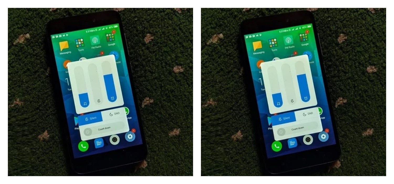 Atur Mode Senyap Otomatis di Android, Cocok untuk Rapat dan Istirahat