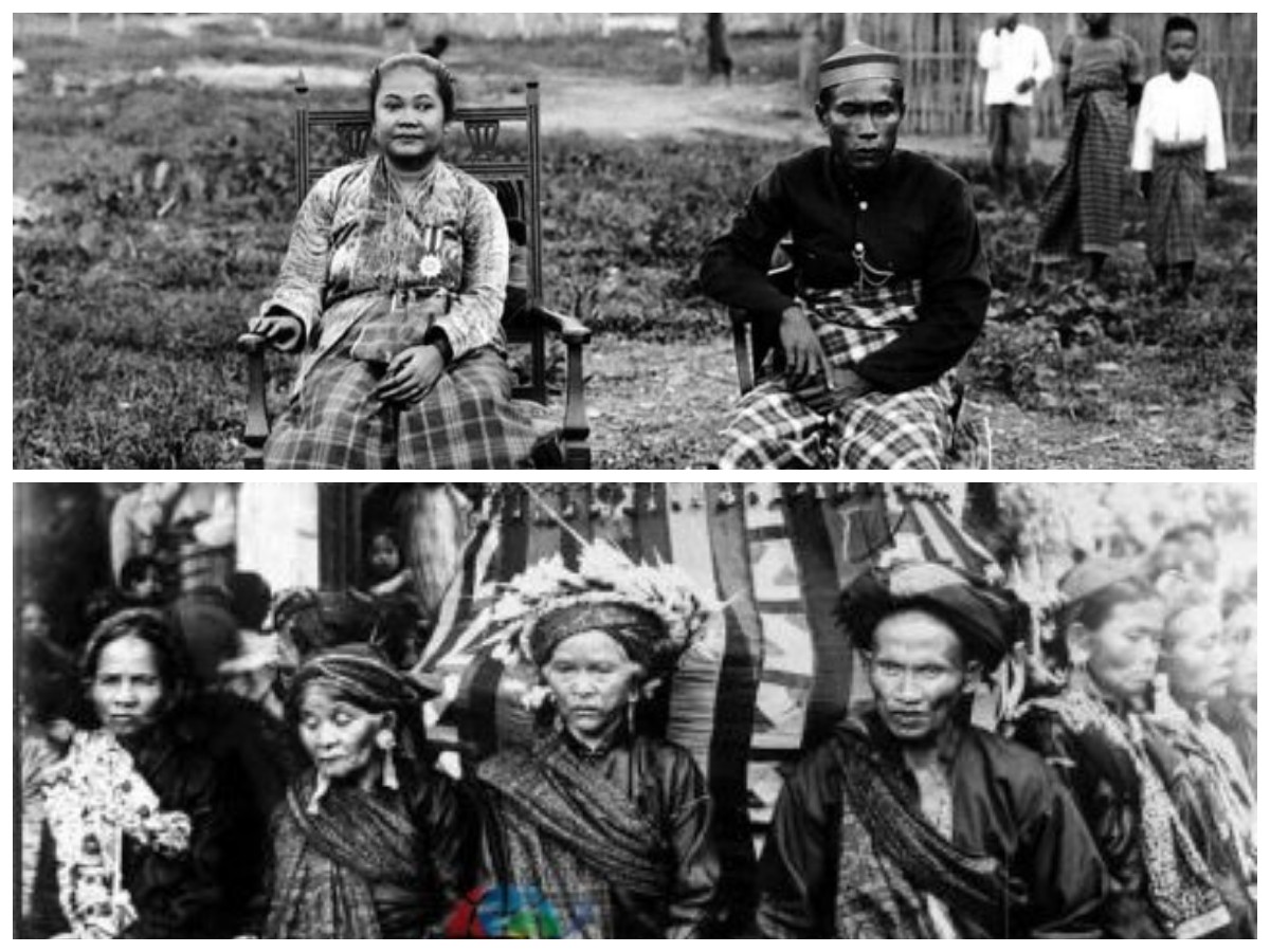 Suku Bugis: Warisan Peradaban Luwu dan Kisah Diaspora Pelaut Terampil Indonesia