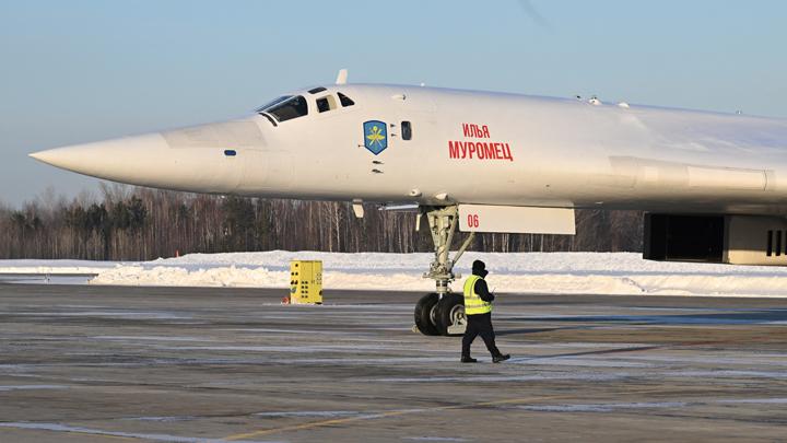 Kehadiran Militer Meningkat di Perbatasan, Rusia Ancam NATO 