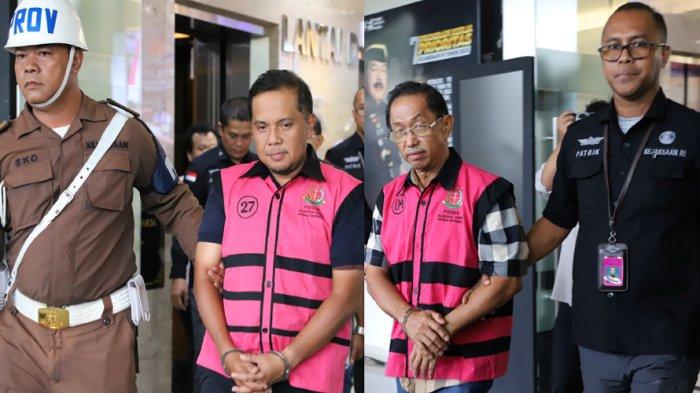 Status PT Timah Tbk Diperdebatkan, Bos Timah Bangka Soroti Kasus Korupsi Timah