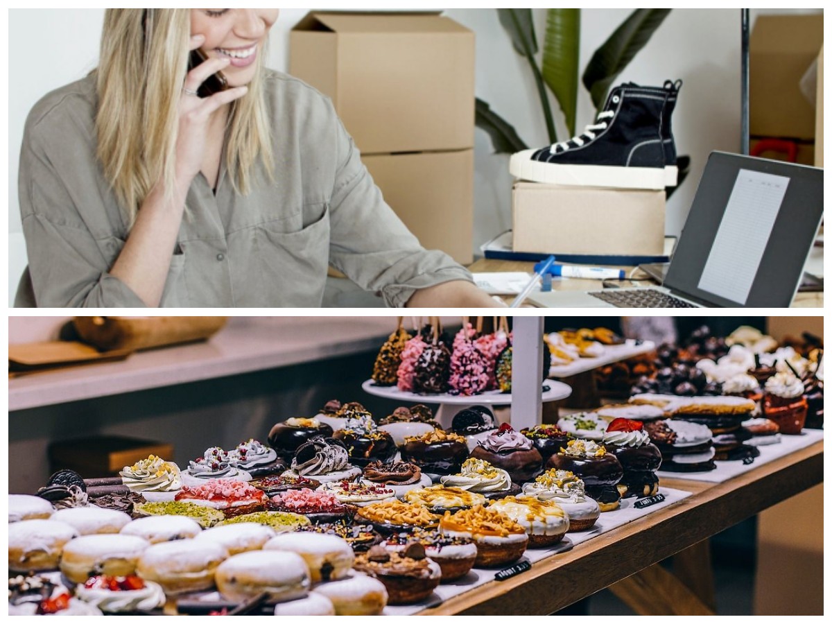 Mau Cuan di Banyuwangi? Intip 5 Peluang Usaha yang Wajib Dicoba!