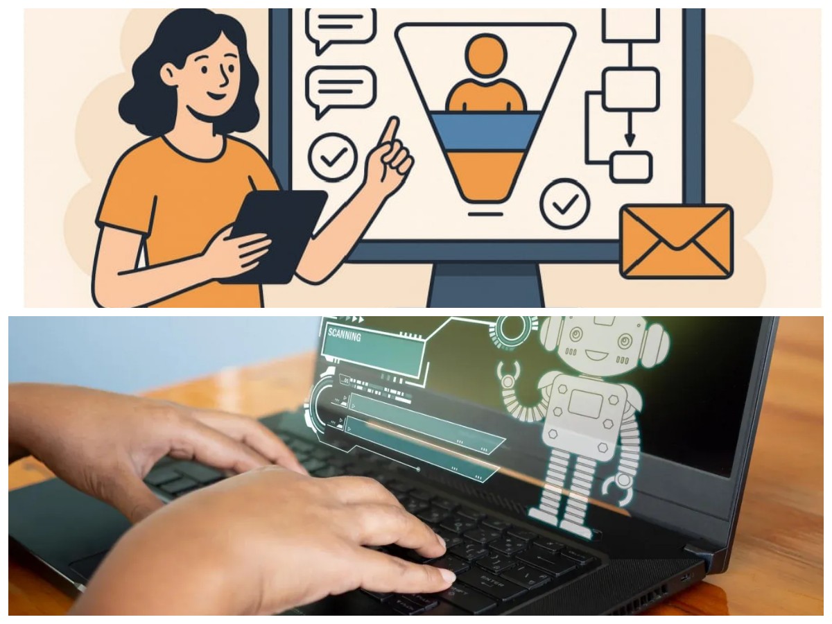 Optimalkan Loyalitas Pelanggan Lewat Otomatisasi Pesan yang Tepat Sasaran