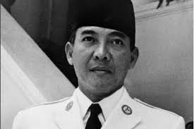 Soekarno, Melawan Pembunuhan demi Kemerdekaan Indonesia