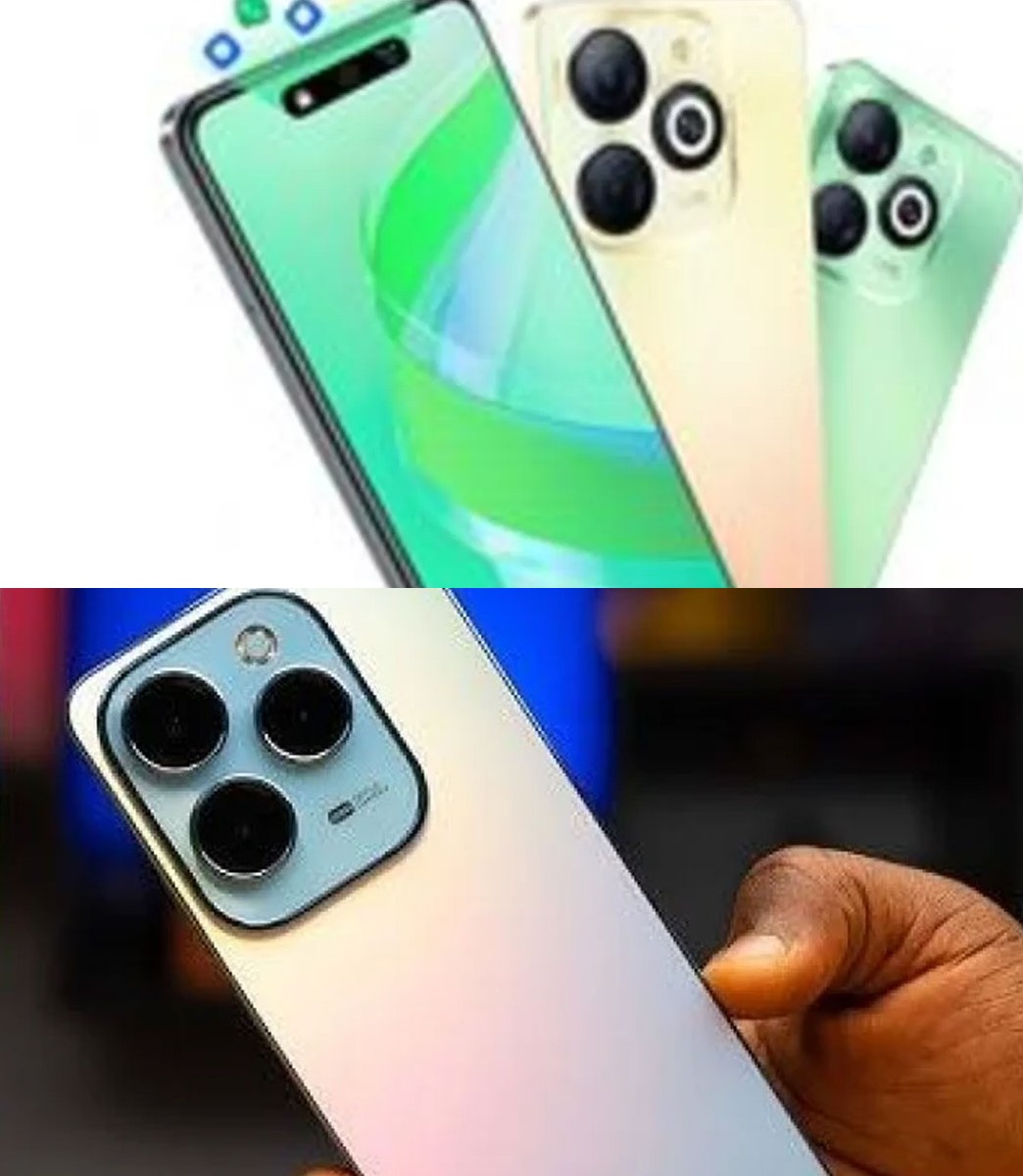 Inilah 10 Metode Mengatasi HP Infinix yang Lambat agar Kembali Cepat