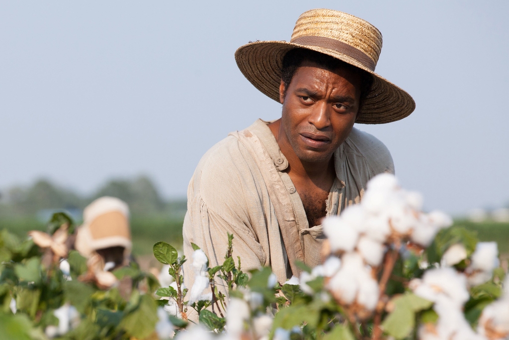 12 Years A Slave (2013), Film Tentang Perbudakan dan Rasialisme ‘Paling Jujur’ (06)