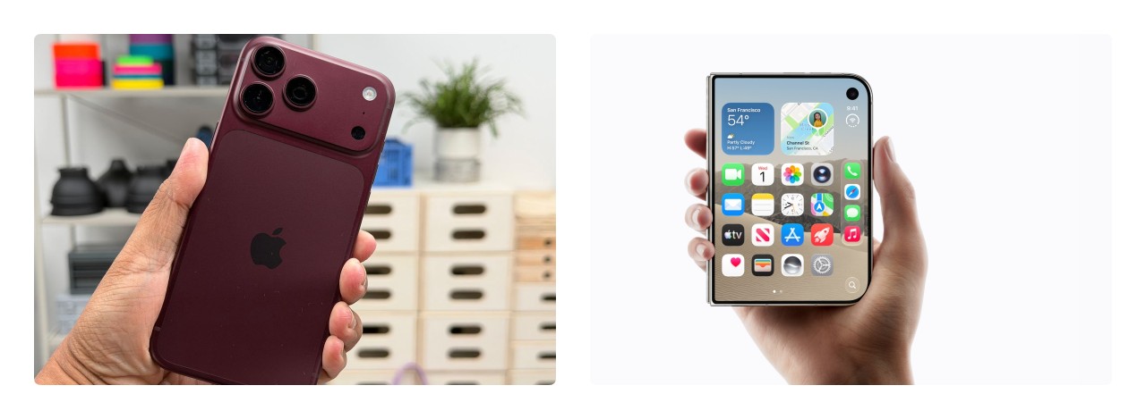 iPhone 18 Pro dan iPhone Duo Segera Masuk Indonesia, Ini Perkiraan Jadwalnya